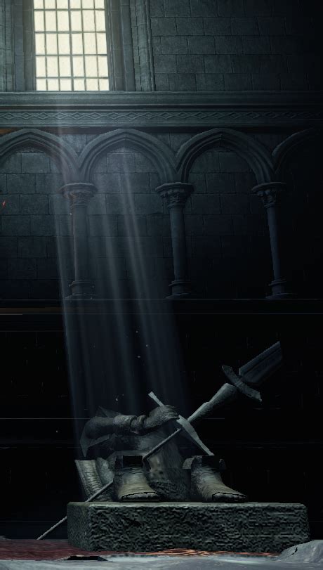 dark souls warriors of sunlight|Altar of Sunlight .